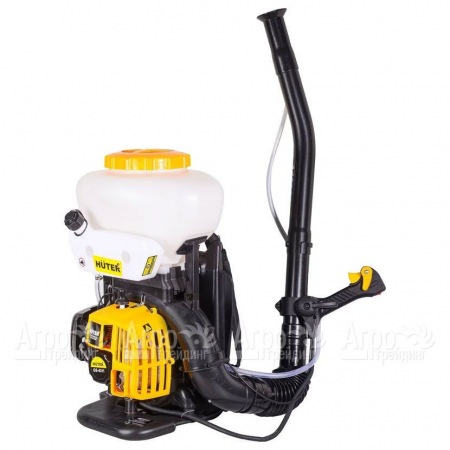 Опрыскиватель бензиновый Huter GS-4311 в Челябинске