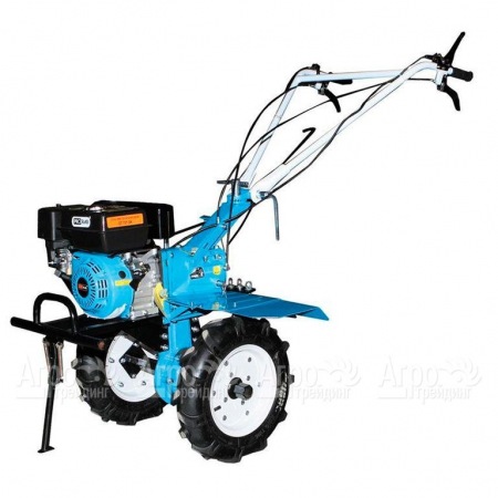 Мотоблок Prorab GT 719 SK в Челябинске