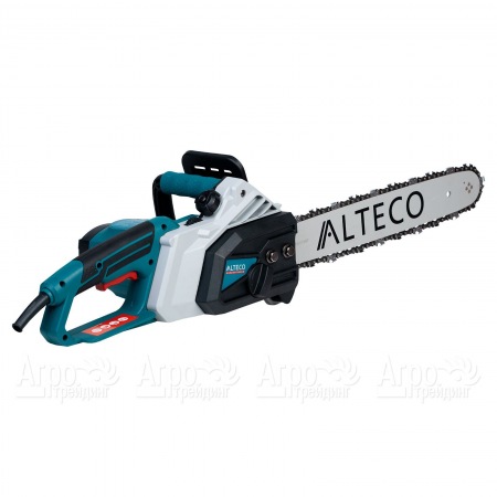 Электропила Alteco ECS 2000-40 16" в Челябинске