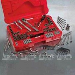 Craftsman 34176 в Челябинске