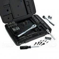 Craftsman 34181 в Челябинске