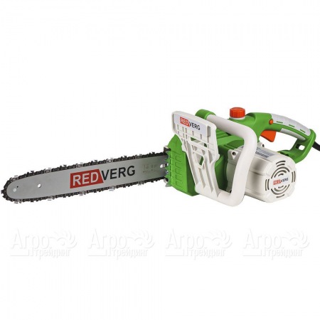 Электропила RedVerg RD-ECS2200-16 в Челябинске