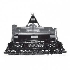 Насадка (палеточный погрузчик) MasterYard для FEL 240/300/400 в Челябинске