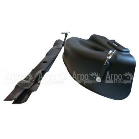 Комплект для мульчирования Weed Eater MK26A в Челябинске