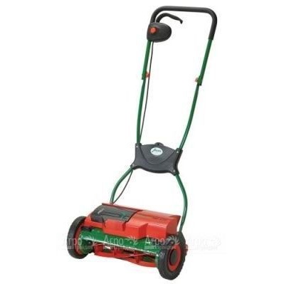 Газонокосилка аккумуляторная Мантис (new!) в Челябинске