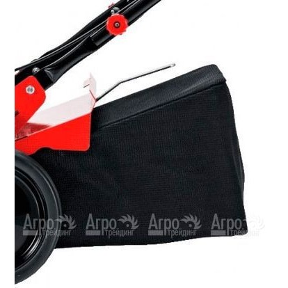 Травосборник для AL-KO 4005 VB арт.127320 в Челябинске