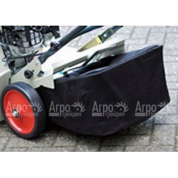 Травосборник для скарификаторов Cramer Cara 60/60T в Челябинске