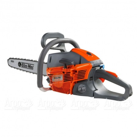 Бензопила Oleo-Mac GSH 560 Easy Start 18" в Челябинске