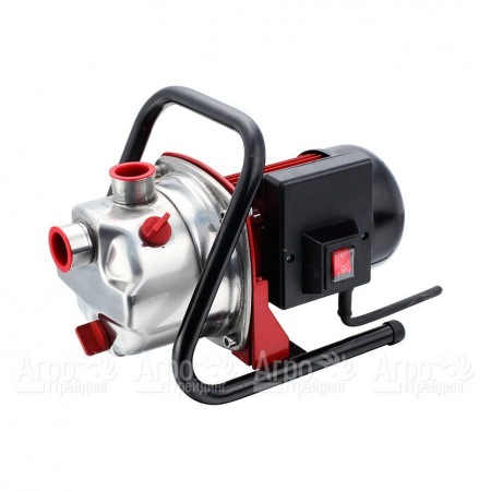 Насос садовый Elitech НС 1000Н в Челябинске