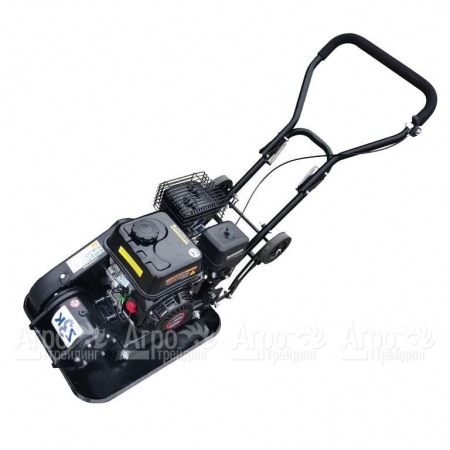 Виброплита бензиновая Zitrek z3k110w в Челябинске