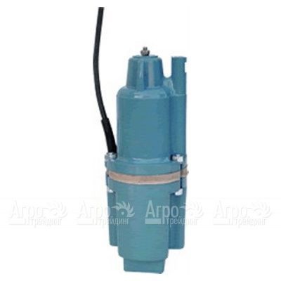 Вибрационный насос Elpumps VP300 в Челябинске