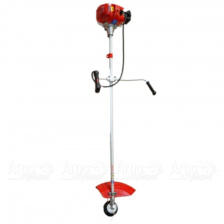 Бензокоса (бензиновый триммер) Tsunami BC 43W в Челябинске