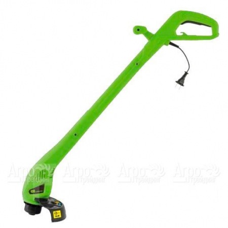 Электрокоса (электрический триммер) Denzel ЭК-350 в Челябинске