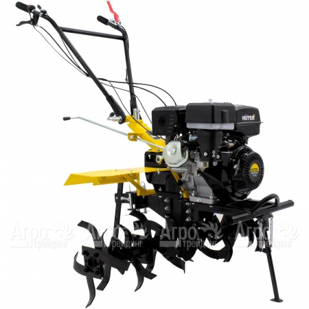 Культиватор Huter МК-11000  в Челябинске
