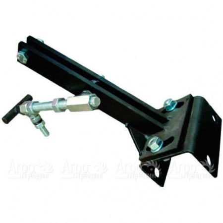 Сцепка для мотоблоков Prorab 604102 в Челябинске