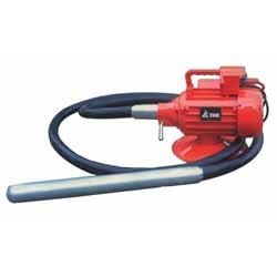 Вибратор глубинный ТСС ВГ 3/28 Д-У в Челябинске