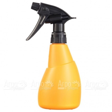 Ручной помповый опрыскиватель Volpi 0.5l в Челябинске