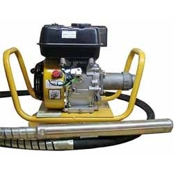 Вибратор глубинный бензиновый ТСС ВГБ-4 3/38 в Челябинске