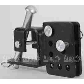 Texas Lilli Сцепка задняя 91057000100Р  в Челябинске