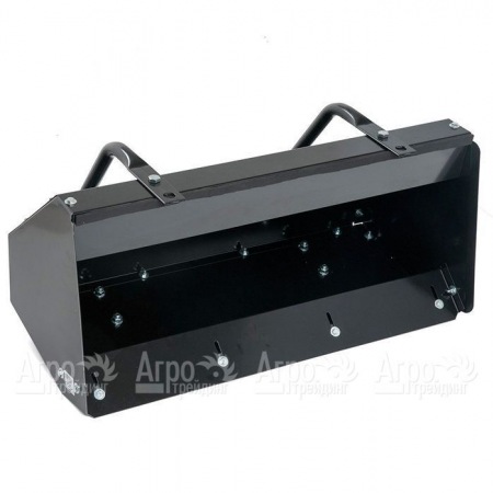 Контейнер для MTD Optima PS 700 в Челябинске