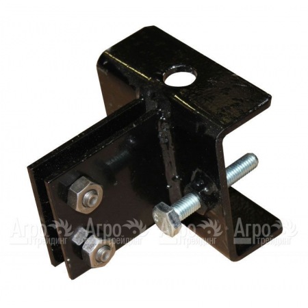 Сцеп задний Champion С3028 в Челябинске