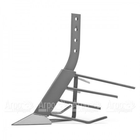 Картофелекопатель 01-060204-0003 для культиваторов Caiman Elite, Compact, Eco, Promo, Primo  в Челябинске