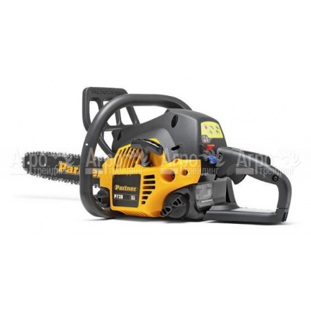 Бензопила Partner 738-16" EcoBoost в Челябинске