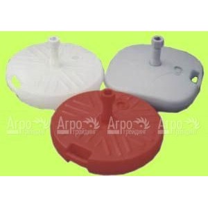 Подставка под зонт в Челябинске