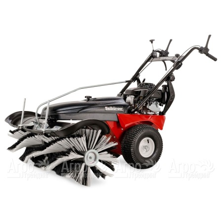 Подметальная машина Tielburger TK58 Professional в Челябинске