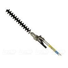 Насадка кусторез в сборе HT-MT152-5-tr для триммеров Haitec в Челябинске