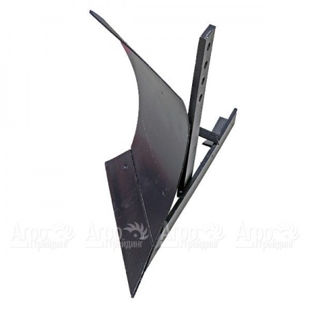 Плуг усиленный для мотоблоков Нева, Ока, Салют, Каскад в Челябинске