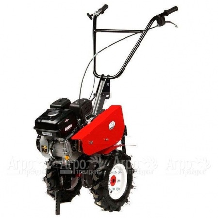 Мотоблок Тарпан 07-01 с двигателем B&#38;S в Челябинске