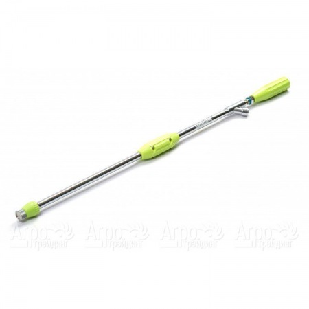 Пистолет распылительный GreenBeam #10 G1/4 для опрыскивателей Caiman  в Челябинске