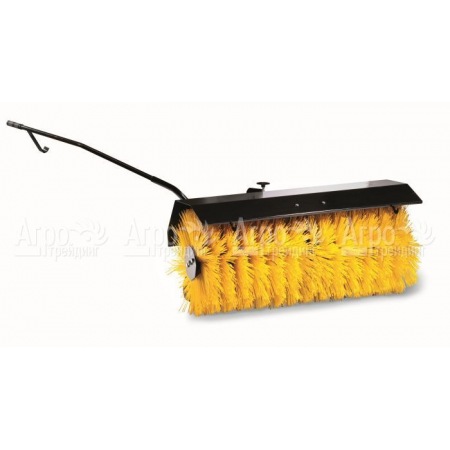 Подметальная щетка для STIGA Estate 6102 HW, Estate 71xx HWS  в Челябинске