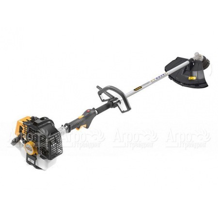 Бензокоса (бензиновый триммер) Alpina TB 420 в Челябинске