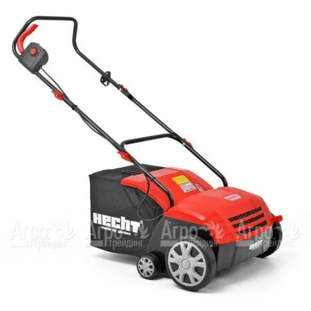 Аэратор электрический Hecht 1321 в Челябинске