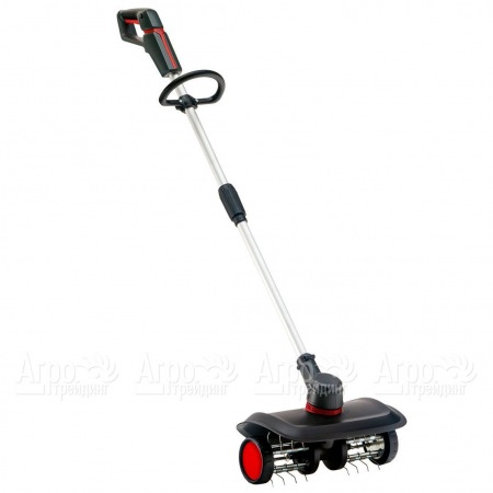 Аккумуляторный аэратор AL-KO Bo Flex AR 1835 (без аккумулятора) в Челябинске