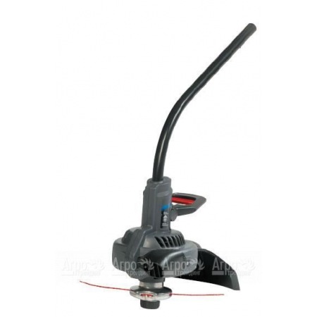 Насадка для триммера MTD BT 720 (Насадка-воздуходувка) в Челябинске