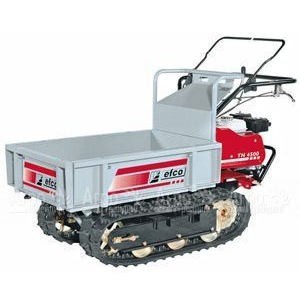 Транспортер Efco TN 4500  в Челябинске