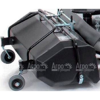 Контейнер для щетки передней 196-226B678 к минитракторам MTD  в Челябинске