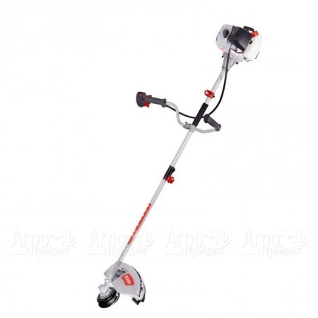 Бензокоса (бензиновый триммер) Ресанта БТР-1900Р в Челябинске