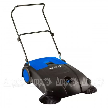 Подметальная машина Haitec HT-MKM80 в Челябинске