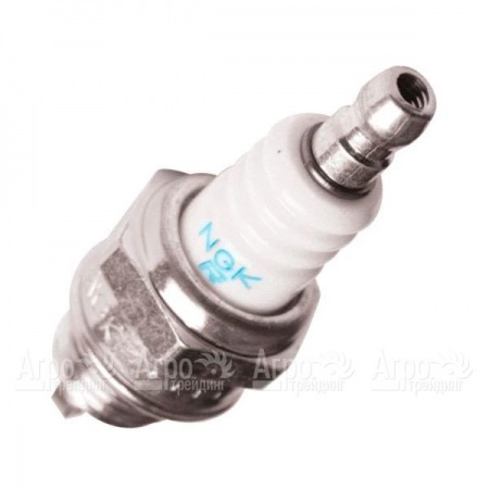 Свеча зажигания Oleo-Mac 446BP в Челябинске