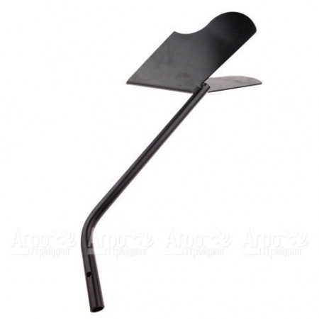 Выравниватель кромок для культиваторов Husqvarna ТF224, TF334, TF434P в Челябинске