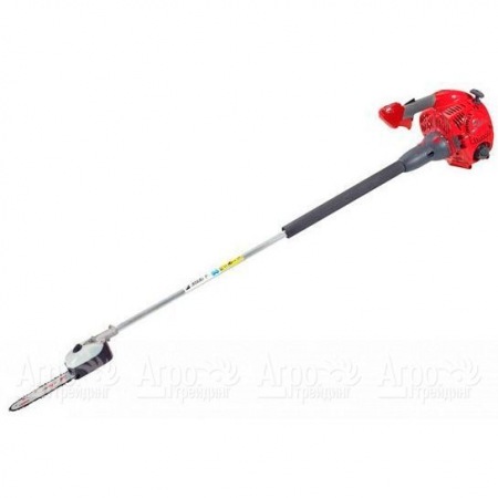 Насадка-высоторез Oleo-Mac Multimate в Челябинске