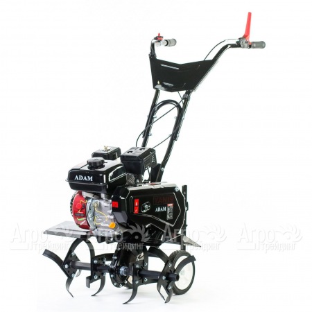 Культиватор Yanis Adam в Челябинске