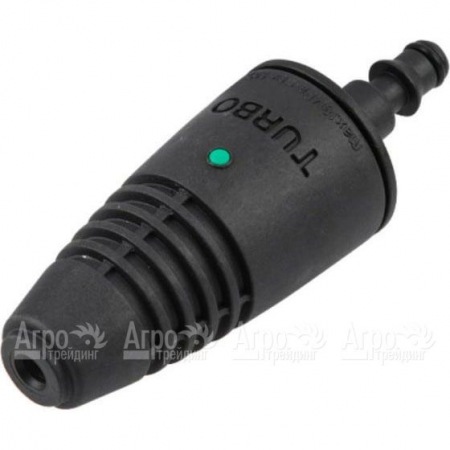 Турбофорсунка для мойки Haitec HT-HDR2400 в Челябинске