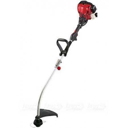 Бензокоса (бензиновый триммер) Ikra Mogatec BT 25 в Челябинске