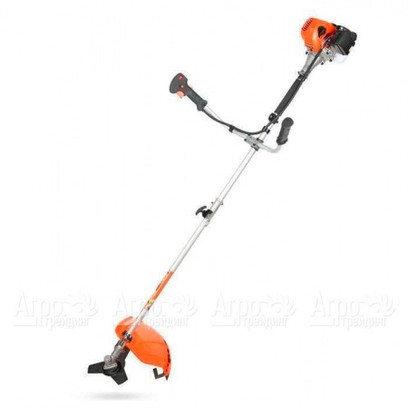 Бензокоса (бензиновый триммер) Patriot PT 527 в Челябинске