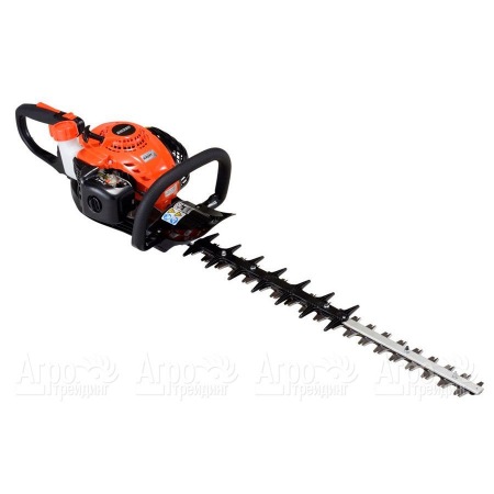 Бензиновый кусторез (бензокусторез) Echo HCR-165ES в Челябинске